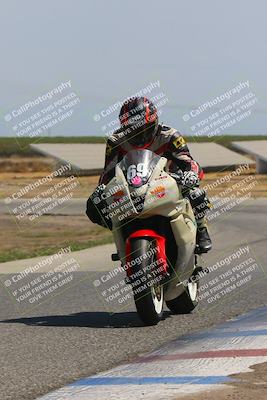 media/Sep-10-2023-Pacific Track Time (Sun) [[44210541ad]]/Group B/1220pm (Wheelie Bump)/